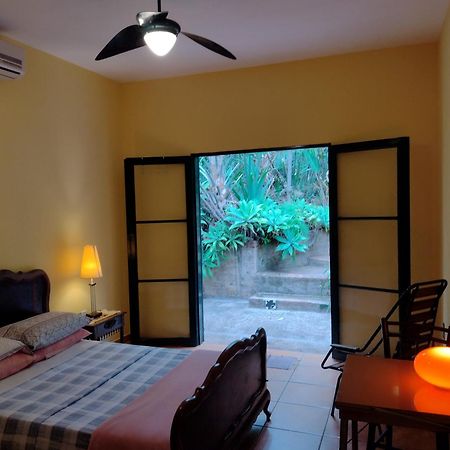 Suites Brotas City 部屋 写真